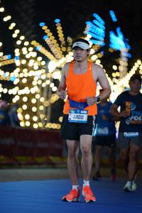 BIB: 44011
                            <button type="button" onclick="openModal(19765350)" class="btn btn-primary btn-sm float-right btn-popup" data-toggle="modal" data-target=".modal-high-quality">
                        <i class="fas fa-shopping-cart"></i> Add to Cart
                    </button>
                                            <button type="button" onclick="isThisMe(19765350, true)" class="btn btn-success btn-sm float-right btn-popup btn-isme hidden" data-toggle="tooltip" data-placement="bottom" title="นี่คือรูปของคุณใช่ไหม คลิกที่นี่เพื่อเอาเข้าอัลบั้ม">
                        <i class="fas fa-plus"></i> Add to album
                    </button>
                    <button type="button" onclick="isThisMe(19765350, false)" class="btn btn-warning btn-sm float-right btn-popup btn-isnotme hidden">
                        <i class="fas fa-ban"></i> Remove from album
                    </button>